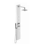 colonna-doccia-in-texolid-elle-q