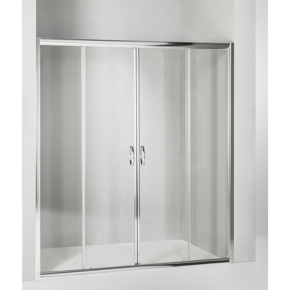 porta-doccia-scorrevole-96-cm-trasparente-serie-n