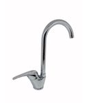 miscelatore-lavello-laterale-cromato-con-canna-girevole-a-ponte-completo-di-flessibili
