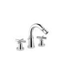 batteria-per-bidet-a-3-fori-sirio-si-30-cao