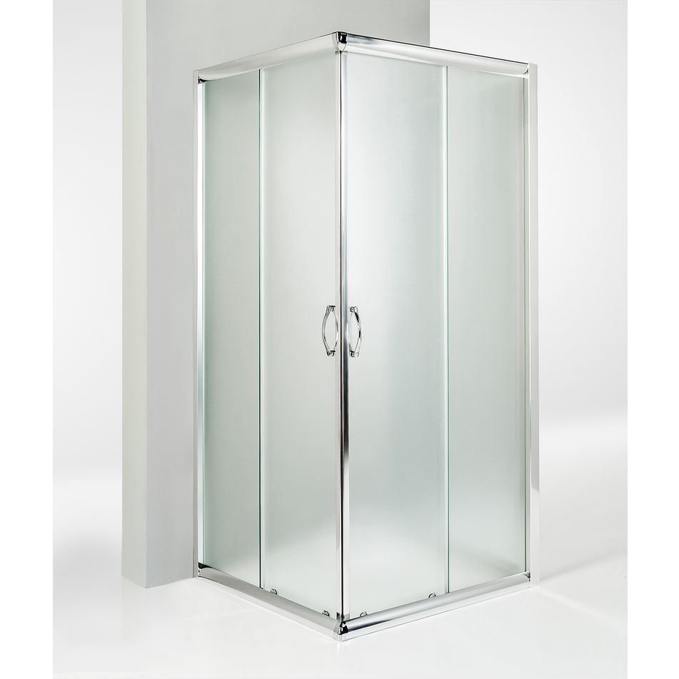 box-doccia-3-lati-porta-scorrevole-60x60x60-cm-opaco