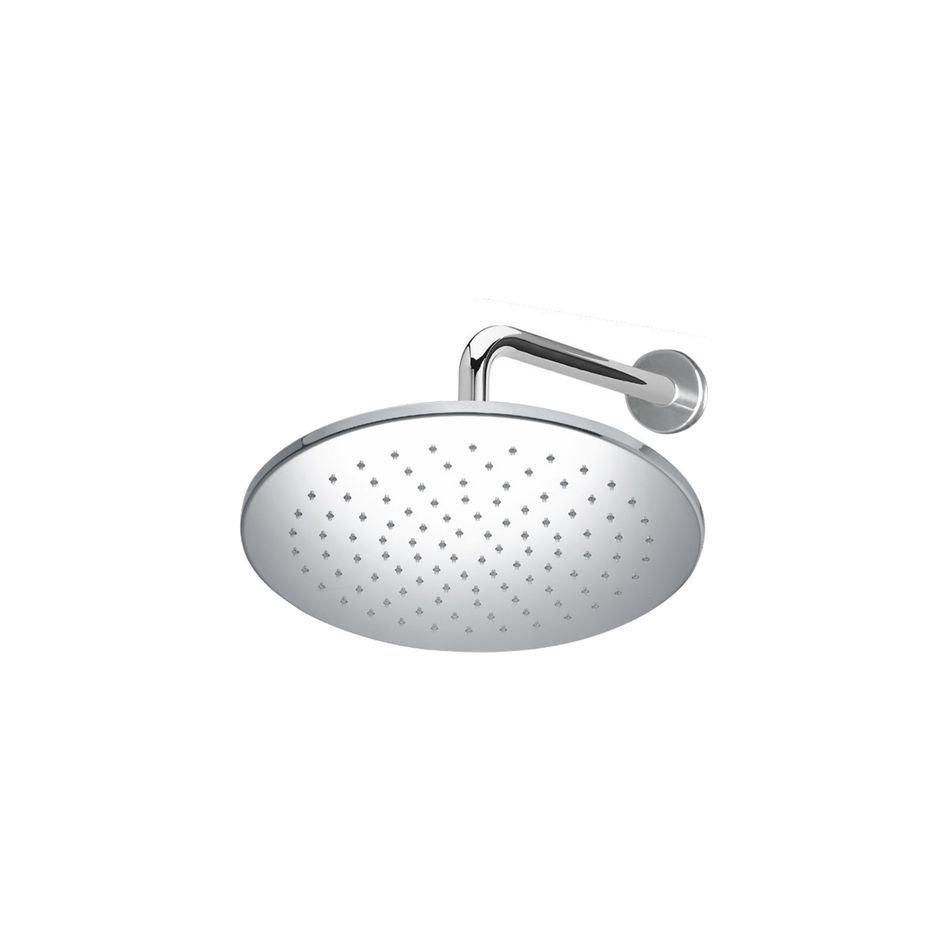 soffioni-doccia-tondi-con-braccio-con-350-mm-graphite-rotondo-abs-cromato-18020