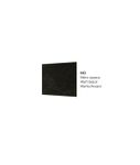 monocomando-incasso-doccia-cin-deviatore-a-2-uscite-nero-opaco-minimal-mn41