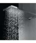 pacchetto-doccia-completo-con-soffione-doccia-rettangolare-con-cascata-mix-incasso-e-kit-doccia-con-supporto-serie-500-classic