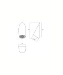 soffione-doccia-in-luxolid-estro-soft