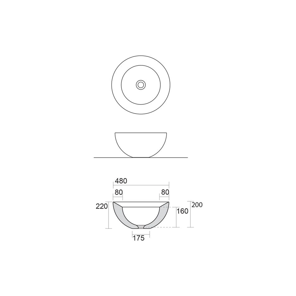 lavabo-incasso-kracklite-200-axa-dp