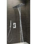 pacchetto-doccia-completo-con-soffione-doccia-rettangolare-con-cascata-mix-incasso-e-kit-doccia-con-supporto-serie-500-classic