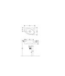 lavabo-sospeso-42x30-monoforo-axa-lavabi-darredo
