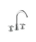 batteria-per-lavabo-a-tre-fori-bocca-alta-sirio-si-20-cao