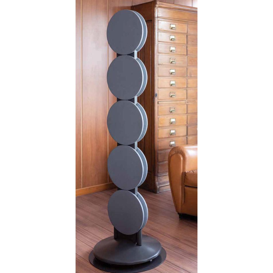 termoarredo-elettrico-connubio-1000w-hom