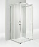 box-doccia-3-lati-porta-scorrevole-70x70x70-cm-trasparente
