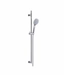 saliscendi-evolution-sl0vs6703cr-in-ottone-completo-di-doccia-alisso3-e-flessibile-in-pvc-serie-sphera