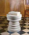 termoarredo-scaldasalviette-elettrico-hom-zig-zag