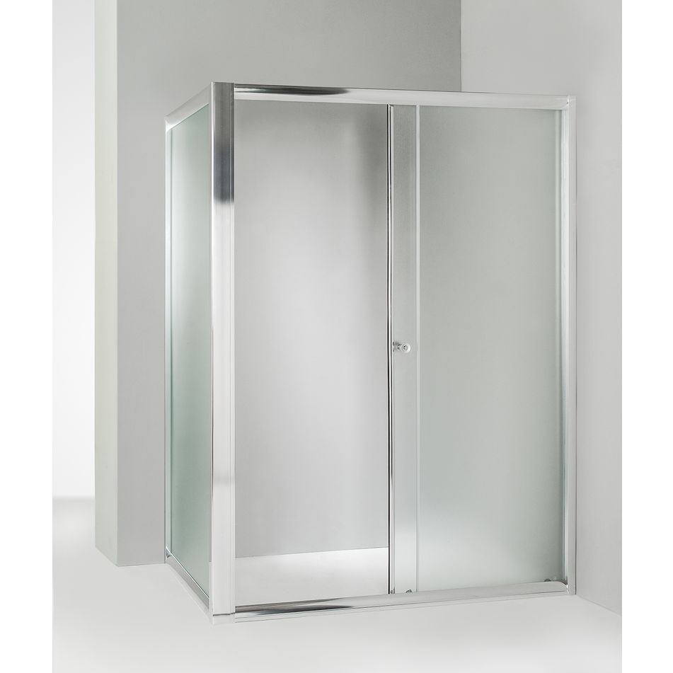 box-doccia-angolare-anta-fissa-porta-scorrevole-80x105-cm-opaco