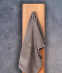termoarredo-scaldasalviette-elettrico-a-muro-hom-xilo-s