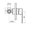miscelatore-incasso-doccia-una-via-cromato-serie-lm