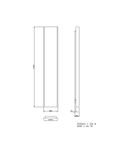 termoarredo-scaldasalviette-elettrico-a-muro-hom-xilo-s