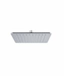 soffione-monaco-sd5140-in-acciaio-serie-sphera