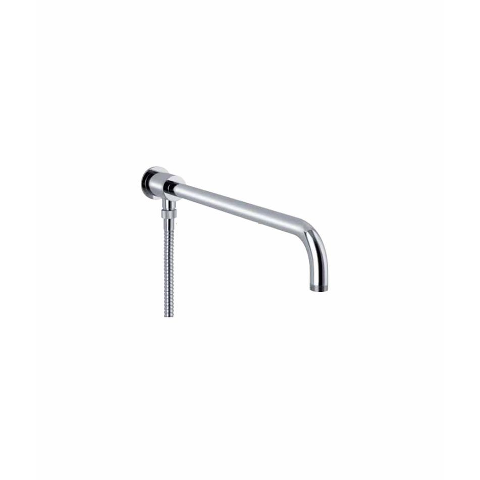 braccio-doccia-a-soffitto-bd6056-in-ottone-serie-sphera