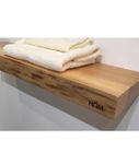 termoarredo-scaldasalviette-elettrico-a-muro-hom-segreto