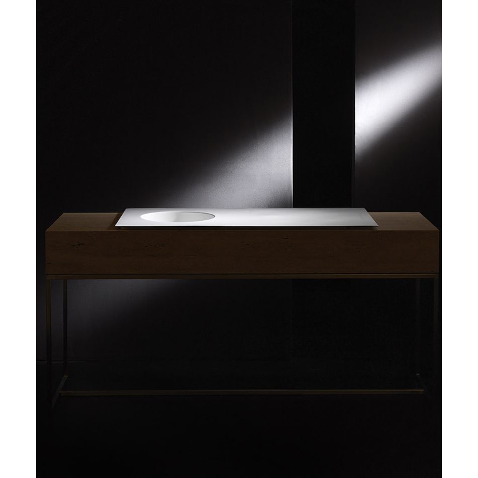 struttura-80x48-in-acciaio-nero-matt-axa-skyland