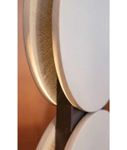 termoarredo-elettrico-connubio-1000w-hom