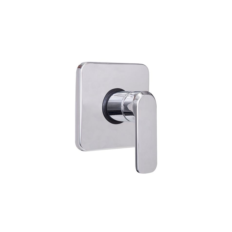 miscelatore-incasso-doccia-ina-via-piastra-quadrata-serie-hh