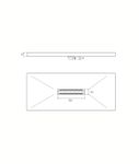piatto-doccia-rettangolare-in-marmo-resina-90x120-cm-rocky-lux