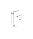 miscelatore-monocomando-lavabo-con-scarico-pop-up-tekno-tk20