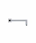 braccio-doccia-bd6057-in-acciaio-serie-sphera
