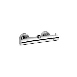 MISCELATORE TERMOSTATICO PER COLONNA DOCCIA THERMO TH58