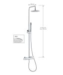 kit-colonna-doccia-cilindrica-con-soffione-inox-diametro-mm-200-termostatico-cilindrico-dotato-di-deviatore-flessibile-cm-150-e-doccetta-cilindrica-in-abs-finitura-cromata-13077-slash-20