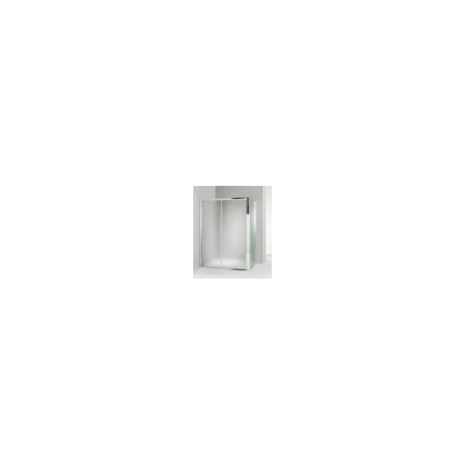 box-doccia-angolare-anta-fissa-porta-scorrevole-95x110-cm-opaco