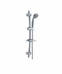 saliscendi-marte-sl5m461t5cr-in-ottone-completo-di-doccia-erica-portasapone-e-flessibile-serie-sphera