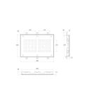 soffione-doccia-anticalcare-a-soffitto-con-effetto-pioggia-nebulizzazione-cascata-cromoterapia-60x40-inox