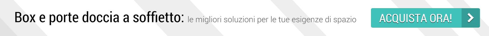 box e porte doccia a soffietto