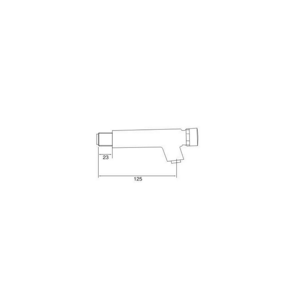 lavabo-temporizzato-a-parete-acqua-fredda-serie-mc