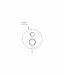miscelatore-doccia-ru-3vto-in-ottone-incasso-3-vie-serie-sphera