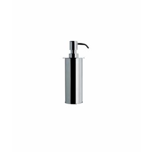 DISPENSER ARTE ACOMDI IN OTTONE SERIE SPHERA