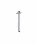 braccio-doccia-a-soffitto-bd6051-in-ottone-serie-sphera