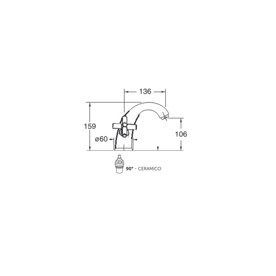 miscelatore-monoforo-monoblocco-per-lavabo-sirio-si-25-bf