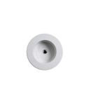 lavabo-tondo-piano-o-55-axa-skyland