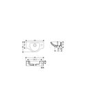 lavabo-sospeso-44x25-monoforo-axa-lavabi-darredo