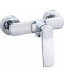 miscelatore-esterno-doccia-completo-di-kit-doccia-flessibile-supporto-e-doccia-serie-lm