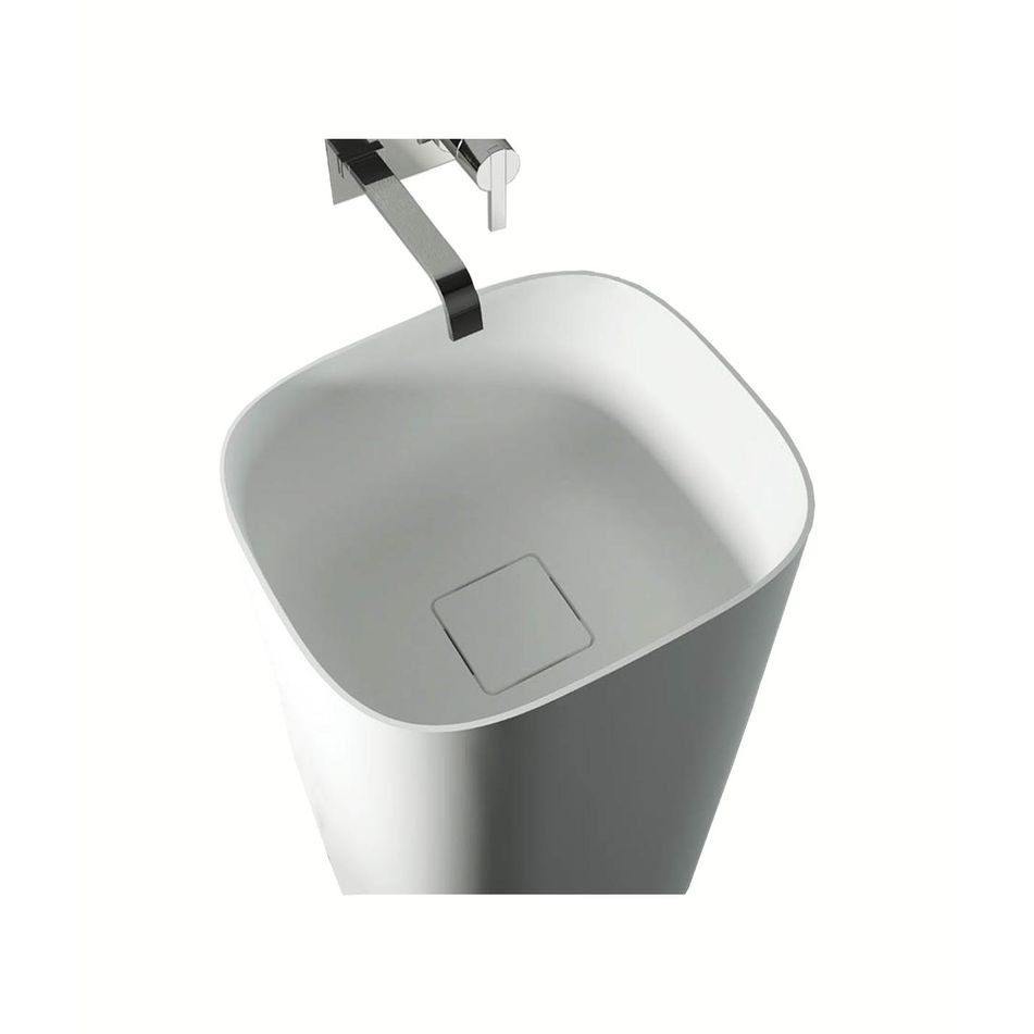 lavabo-dappoggio-a-libera-installazione-in-luxolid-o-43-dot-2-cm-bonzo-free-s