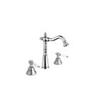 batteria-per-bidet-a-tre-fori-bocca-antica-king-kn30-ba