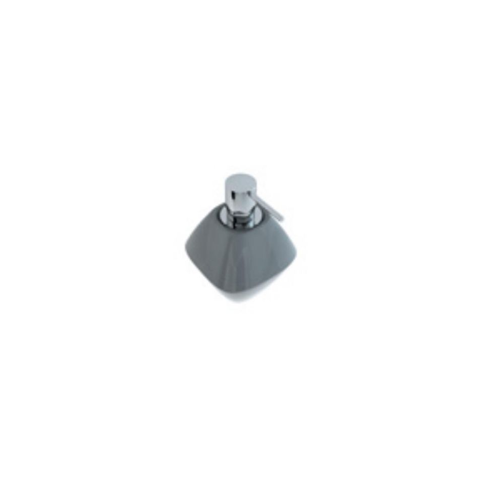 dispenser-in-alluminio-art-sc-3-dot-28-serie-la-progetto-x-tra