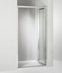porta-doccia-soffietto-95-cm-trasparente