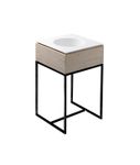 struttura-80x48-in-acciaio-nero-matt-axa-skyland