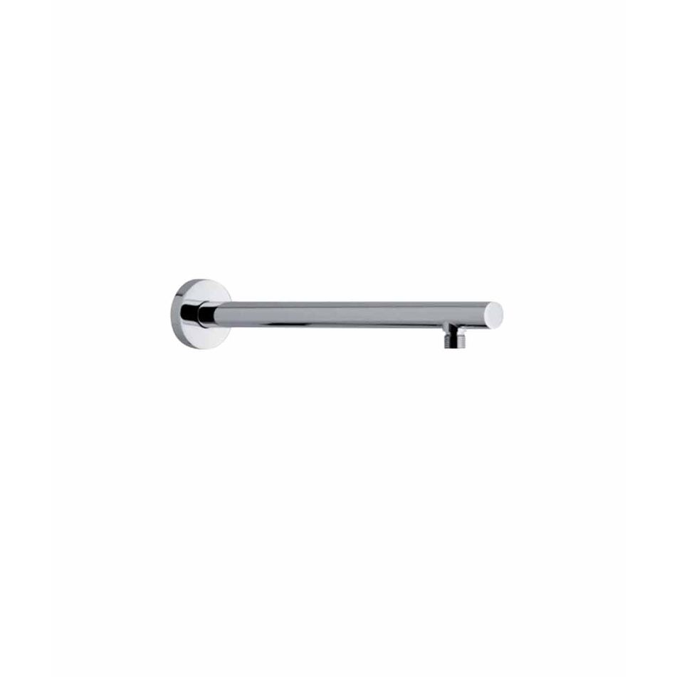braccio-doccia-bd6044-in-ottone-serie-sphera